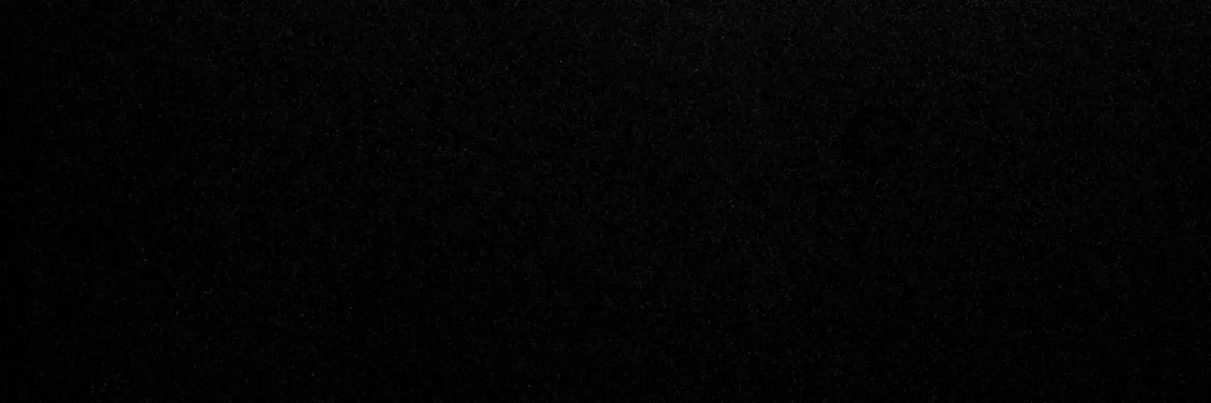 COLOR CC.BW.BL.SL 300x100