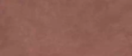 COLOR CF.ESM.CRP3.MT 280x120