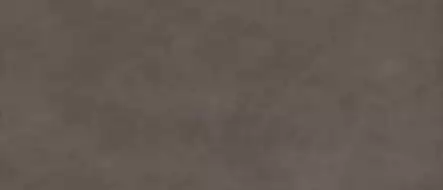 COLOR CF.ESM.WRP3.MT 280x120