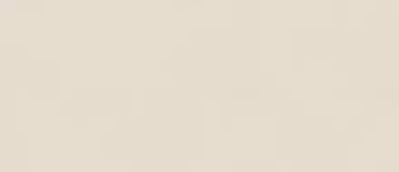 COLOR CIT.FRM.SPL.NT 278x120