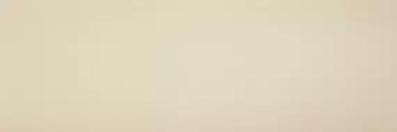 COLOR CL.CL.AV.NT 300x100