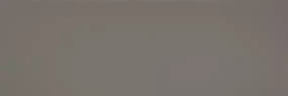 COLOR CL.CL.FM.NT 300x100