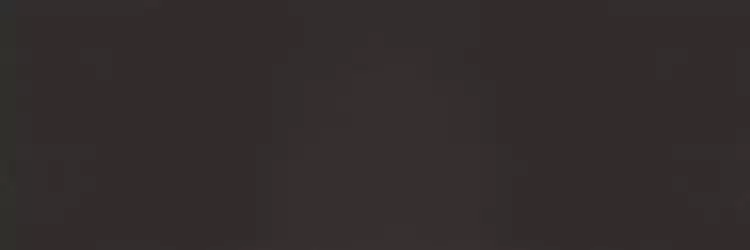 COLOR CL.CL.NR.NT_SL 150x50