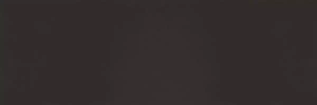 COLOR CL.CL.NR.NT_SL 150x50