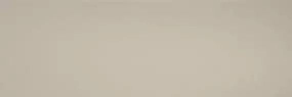 COLOR CL.CL.PR.NT 300x100