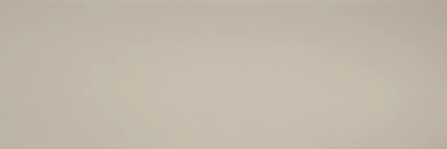 COLOR CL.CL.PR.NT 300x100