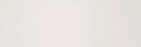 COLOR CL.SL.BN.NT RU 300x100