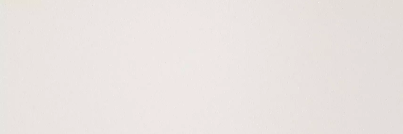 COLOR CL.SL.BN.NT RU 300x100