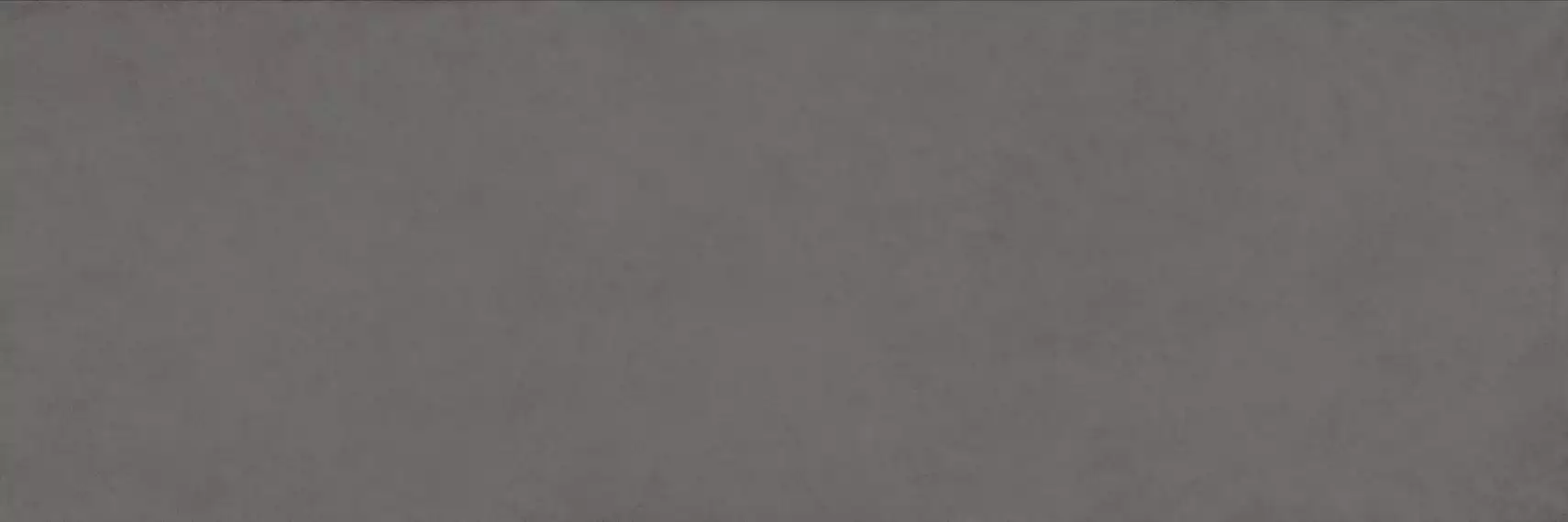 COLOR CLC.PGM.BSL.NT 300x100