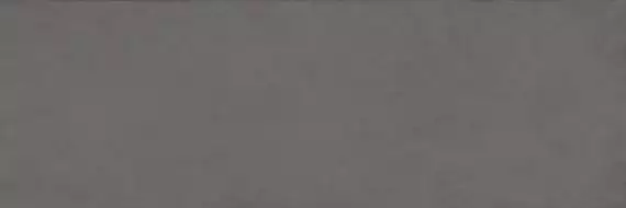 COLOR CLC.PGM.BSL.SL 300x100