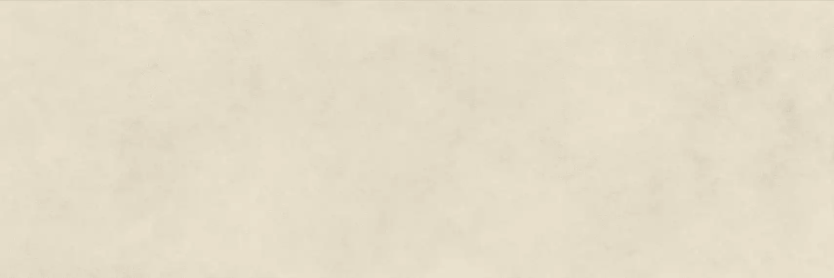 COLOR CLC.PGM.CHL.NT 300x100