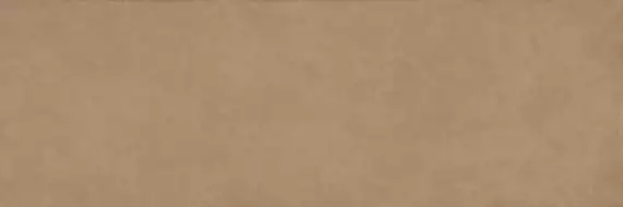 COLOR CLC.PGM.HRV.SL 300x100