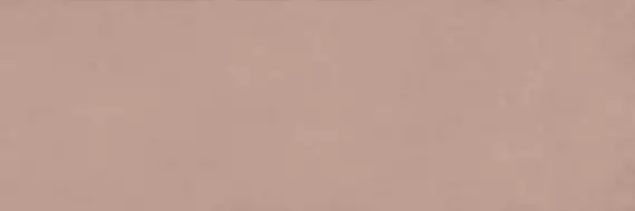 COLOR CLC.PGM.MVE.NT 300x100