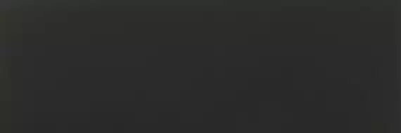 COLOR CLC.SA.TB.NT 300x100