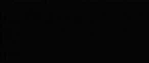 COLOR CLF.AVA.ABBL.LC 280x120