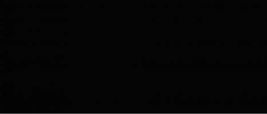 COLOR CLF.AVA.ABBL.LC 280x120