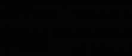 COLOR CLF.AVA.ABBL.NT 280x120