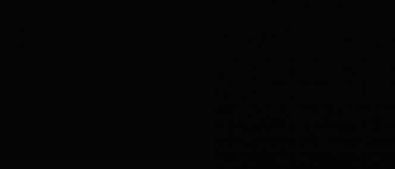 COLOR CLF.AVA.ABBL.NT 280x120