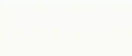 COLOR CLF.AVA.ABWH.NT 280x120