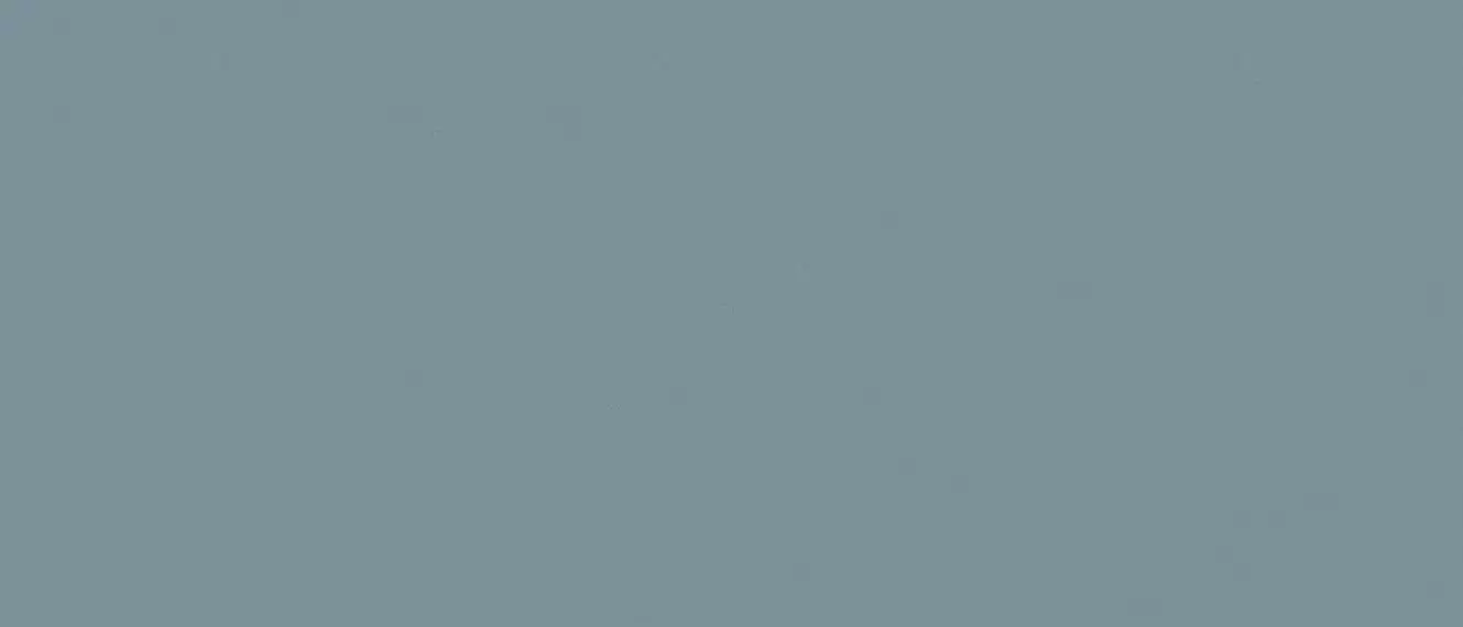 COLOR CLF.AVA.LMAV.NT 280x120