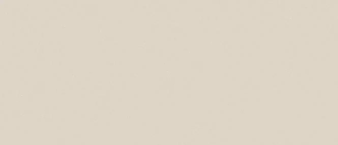 COLOR CLF.AVA.LMBG.NT 280x120