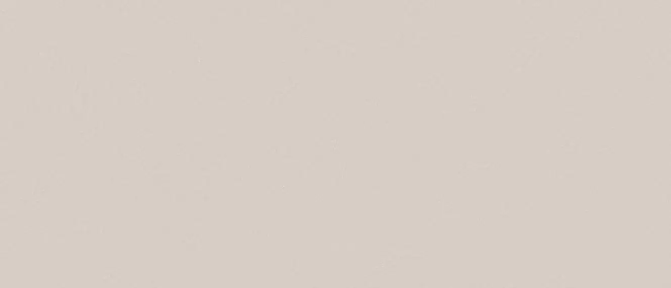 COLOR CLF.AVA.LMIV.NT 280x120