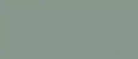 COLOR CLF.AVA.LMSG.NT 280x120