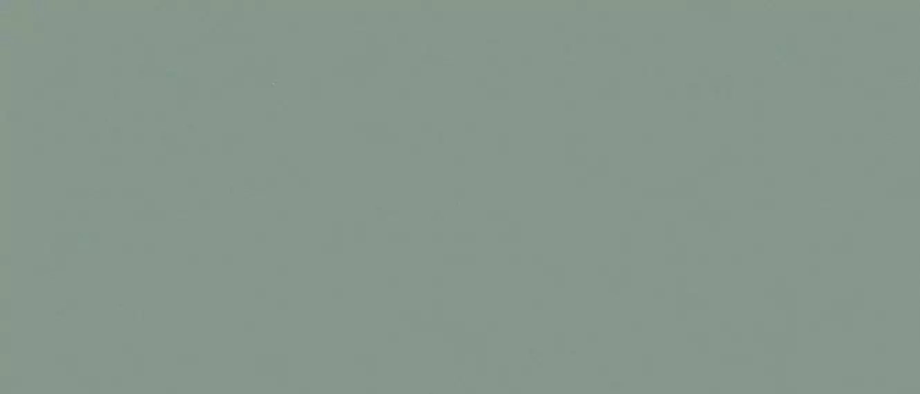 COLOR CLF.AVA.LMSG.NT 280x120