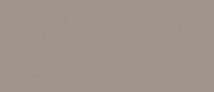 COLOR CLF.AVA.LMTP.NT 280x120