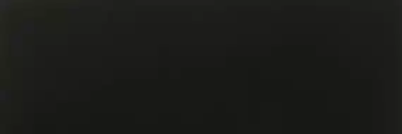 COLOR CP.MS.BL.LX 300x100