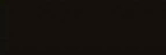 COLOURS BLACK 33*100