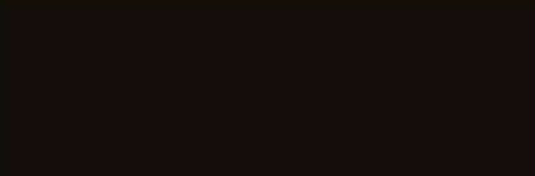COLOURS BLACK 40*120