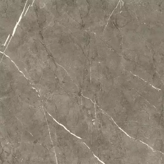 COLUMBIA Gris Mate 60x60