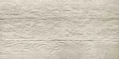 CONCRETE 3 59,8x29,8