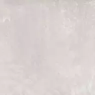CONCRETE Perla Mate 60x60
