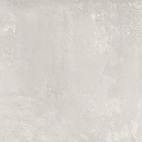 CONCRETE Perla Mate 60x60