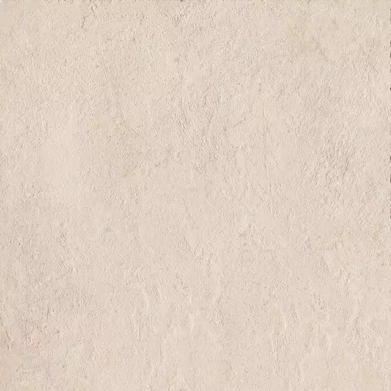 CONPROJ 120A 120*120