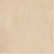 CONPROJ 120B 120*120