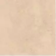 CONPROJ 120B LP 120*120