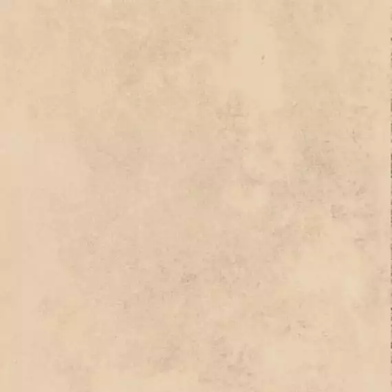 CONPROJ 120B LP 120*120