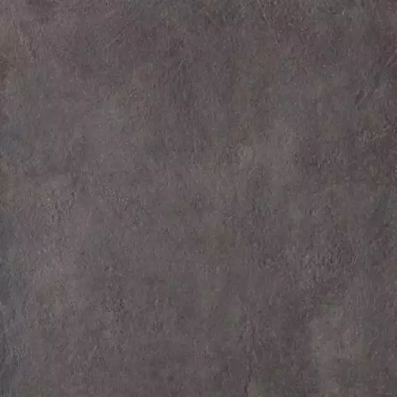 CONPROJ 120DG 120*120