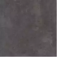 CONPROJ 120DG LP 120*120