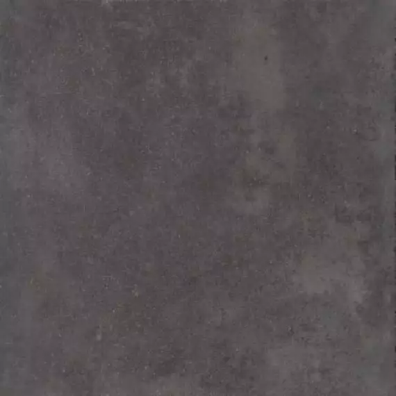 CONPROJ 120DG LP 120*120