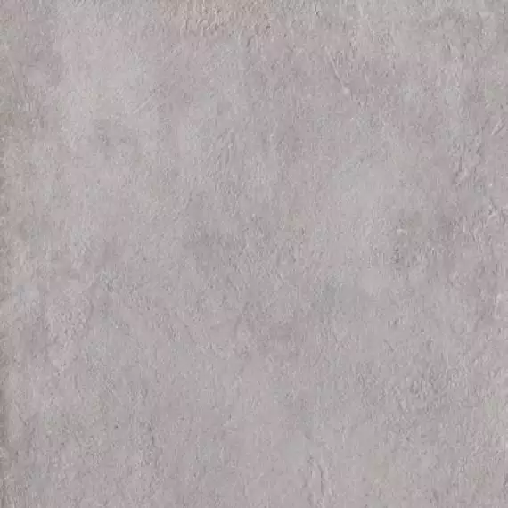 CONPROJ 120G 120*120