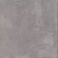 CONPROJ 120G LP 120*120