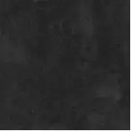 CONPROJ 120N LP 120*120