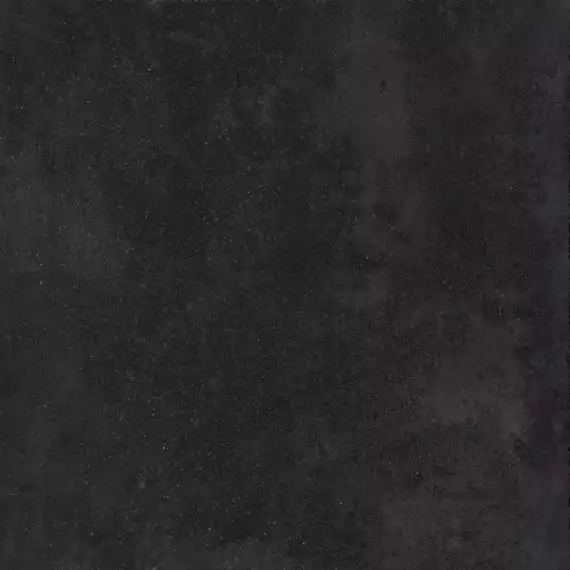 CONPROJ 120N LP 120*120