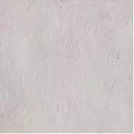 CONPROJ 120W 120*120