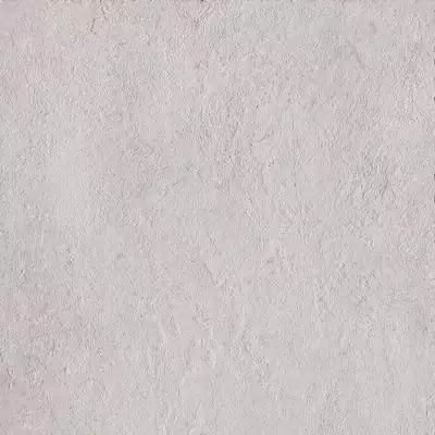 CONPROJ 120W 120*120