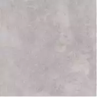 CONPROJ 120W LP 120*120